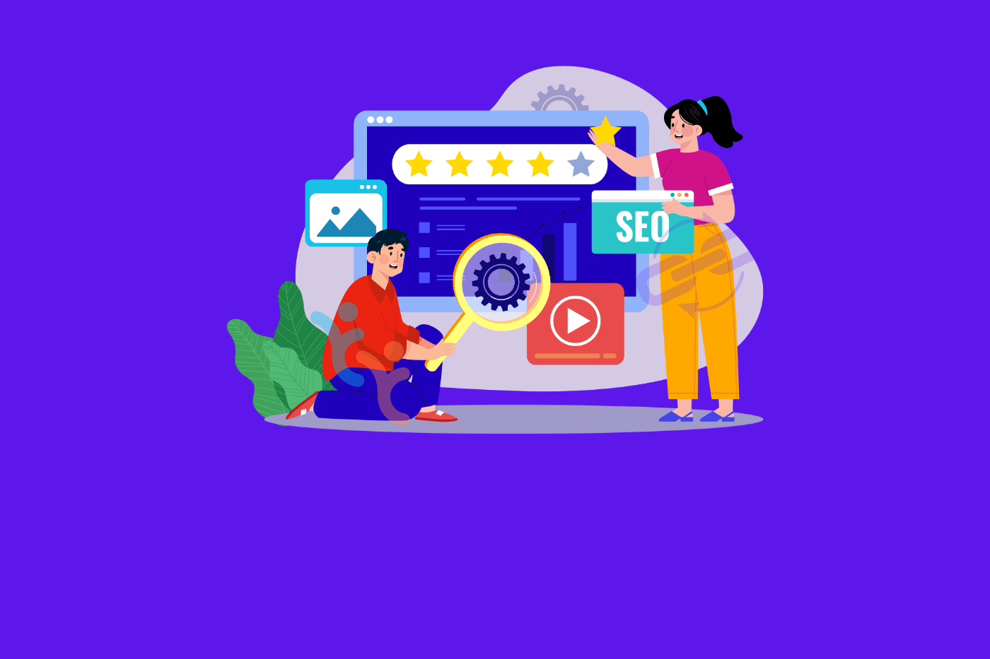 imagen-png-LA-IMPORTANCIA-DE-UNA-AUDITORIA-SEO-PERIODICA